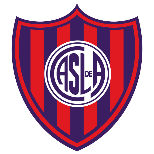 escudo lorenzo dream league soccer 2018 2019