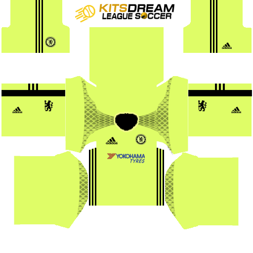 descargar kit dream league soccer 2015