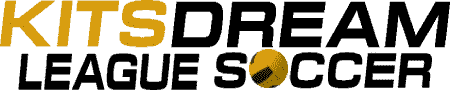kits dream league soccer 2019 logo