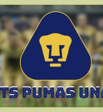 descargar kits pumas unam dream league soccer 2018
