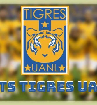 kits tigres uanl dream league soccer liga mx